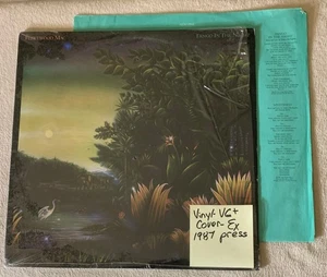 Fleetwood Mac Tango in the Night ~ R1540548 ~ VG+/EX. DMM audiophile grade press - Picture 1 of 6