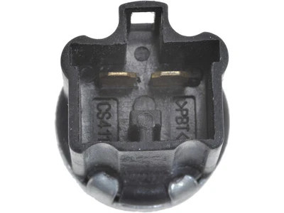 For 1992-1995 Toyota MR2 Stop Light Switch API 19341RZGT 1993 1994 SERVICE TECH - Image 1 of 2