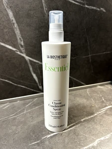 La Biosthétique Essentiel Classic Conditioning Spray 250 ml - Bild 1 von 2