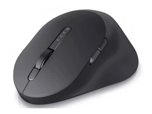 Mysz bezprzewodowa Dell Pro Premium MS900 grafit - Zdjęcie 1 z 1