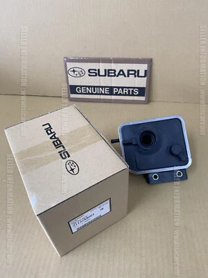 SUBARU IMPREZA WRX GC8 GF8 TANK ASSEMBLY-WATER 21132AA001 - Image 1 of 4