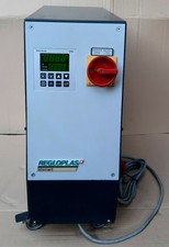  Temperiergerät REGLOPLAS 90 smart, Wasser 90 °C