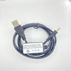 Usb Charging Cable Line For Vx-6R Vx7r Vx8r Vx-277 Ft-60R Ft-70D Walkie-Talkie