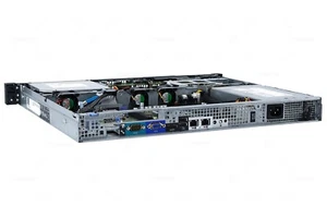 F9NPY DELL SINGLE LGA1155 MAINBOARD FOR R210 G11 0F9NPY - Afbeelding 1 van 7