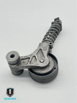 Tensor de cinturón Serpentine 1.4 2011-2016 Chevy Cruze Sonic 25195388 OEM Foto 1 de 4