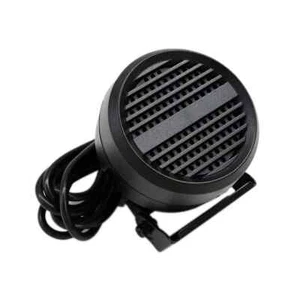 Yaesu MLS-200 M10 Głośnik zewnętrzny do FT7900 FTM100DR FTN400XDR VR6600PRO - Zdjęcie 1 z 16