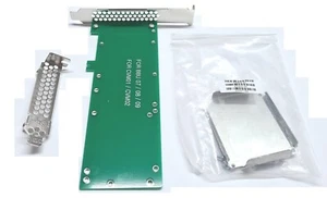 OEM BBU-BRACKET-05 für Broadcom LSI BBU08 BAT1S1P LSICVM01 LSICVM02 - Bild 1 von 1