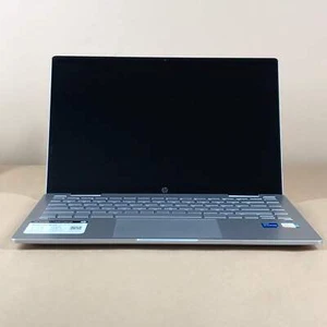 HP Pavilion x360 Convertible 14-ek1051c1 14" i5-1335U 1.3GHz 8GB RAM 512GB SSD - Imagen 1 de 6