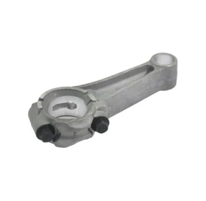 490566 391640 Conrod Original Briggs & Stratton Quantum Power 35 Max 4HP 84,00mm - Picture 1 of 1