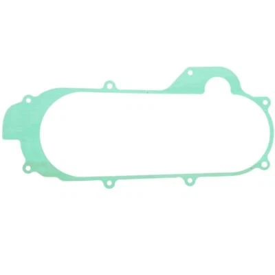 Variomatic cover gasket fits 4T scooters Baotian Ering Flex Kymco Jonway Longbo - Image 1 of 2
