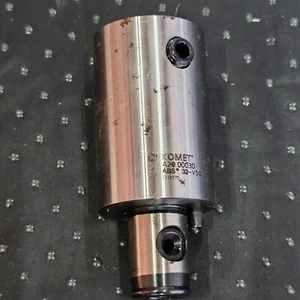 Komet Modular Extension 50 MM Projection ABS32 Connection V50 - Picture 1 of 1