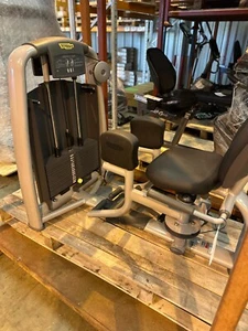 Technogym Selection Line Hip Abductor - Picture 1 of 3