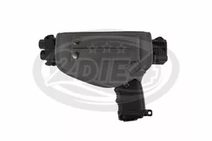 JT Paintball Pistolen Holster für Tippmann TiPX, grau - Bild 1 von 4