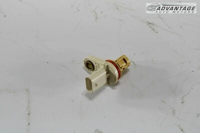Buick Encore 2017-2019 1,4 L motor de gasolina árbol de levas sensor de control de posición OEM Foto 1 de 4