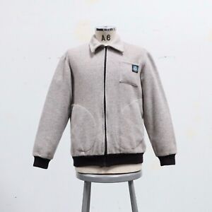 Swanndri Coats, Jackets & Vests for Men for Sale | Shop New & Used 