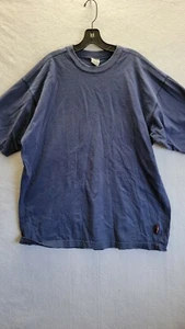 Vintage 1990's Union Bay T-Shirt Size XL Made in USA - Picture 1 of 8