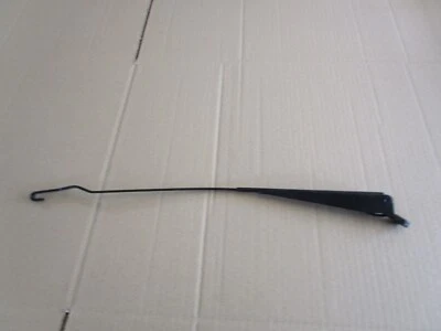 Opel Vectra A Wischerarm Scheibenwischer wiper arm vorne links NEU orig - Bild 1 von 4