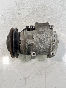 Air Compressor für Toyota 3,0 TD Diesel 1KZ-TE 1KZ 447200-4553 - Picture 1 of 1