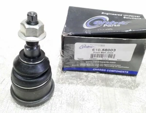 610.58003 Centric Parts Suspension Premium Ball Joint Free Shipping Free Returns - Picture 1 of 3