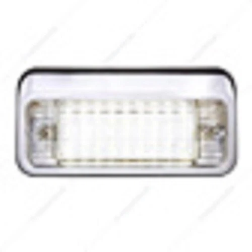 MONTAJE DE LUZ DE CARGA INCANDESCENTE PARA CAMIÓN CHEVY & GMC 1969 1970 1971 1972 Foto 1 de 1