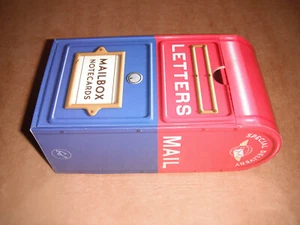 20 Notecards Featuring Stamps from the Smithsonian's National Postal Museum - Picture 1 of 2