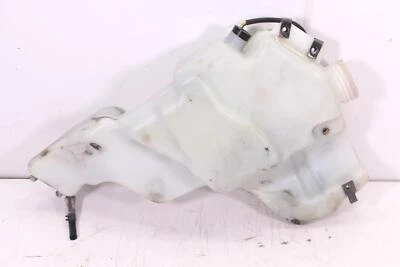 Polaris RMK 800 DRAGON SP 2009 tanque de aceite Foto 1 de 4