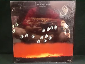 Westfauster "In A King's Dream" Psychedelic Prog Rock LP Vinyl Record Nasco 9008 - Picture 1 of 15