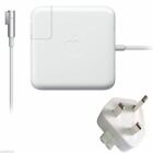 Genuine A1184 A1330 A1344 60w Magsafe1 Charger For Apple 13" Macbook Pro
