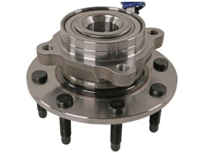 Kit de reparación de buje de rueda trasero para Mercedes CLK350 2006-2009 37971SMBC 2007 2008 Foto 1 de 2