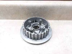 VTG 1972 1973 Honda XL250 XL 250 Engine Clutch Center Hub Boss PJ-4 - Picture 1 of 7