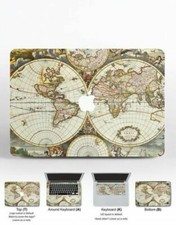 Computer Case Stickers for sale | eBay