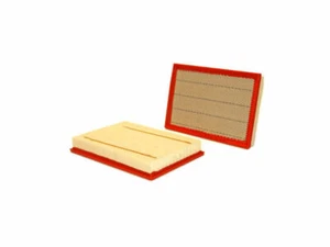 Air Filter For 2011-2018 Ram 2500 2017 2014 2012 2013 2015 2016 Z288QV - Picture 1 of 1