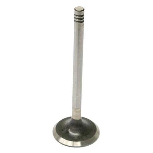 For Volkswagen Vanagon 1983-1991 TRW Intake Valve Foto 1 de 1