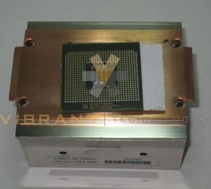 IBM 13N0685 Xeon 3.6ghz/800mhz/1mb proc zj - Picture 1 of 5