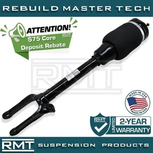 Front Left or Right Air Suspension Strut for Mercedes Benz GL-Class X164 07-12 - Picture 1 of 9