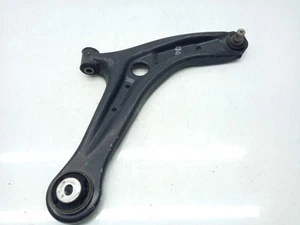 1908876 BRAS DE SUSPENSION INFERIEUR AVANT DROIT / E4B13042A2D / 2946504 POUR FO - Picture 1 of 10