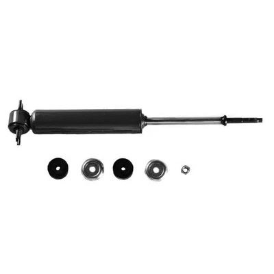 Amortiguador de gas delantero Gabriel Trustar para minivan Ford Aerostar 86-97 Foto 1 de 2