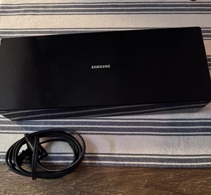 Samsung One Connect SOC1003B (BN96-54413V) - Picture 1 of 18