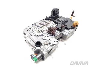BMW 5 Series Transmission Gearbox Valve Body 528i Petrol 180kW (245 HP) 8HP45ZF - Picture 1 of 11