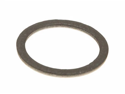For 2003-2006 Subaru Baja Manual Trans Drain Plug Gasket Original 21542DNQH 2004 - Image 1 of 2