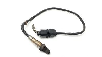 Volkswagen CADDY 2003-2010 Sensor Lambda Sensor Gas Escape 03G906262A... Foto 1 de 4