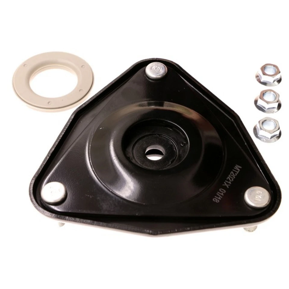 802 403 Sachs Shock and Strut Mount Front for Mitsubishi Lancer Outlander 03-06 Foto 1 de 1