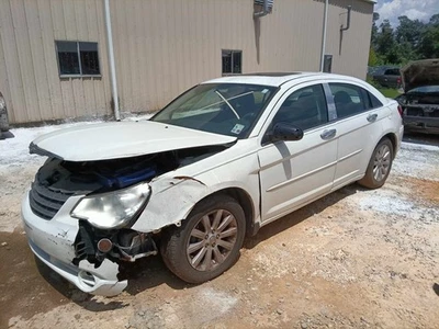 07 08 09 10 Pinza izquierda CHRYSLER SEBRING Foto 1 de 4