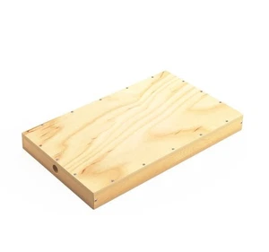 Apfelkiste Quartal|Udengo - Bild 1 von 1