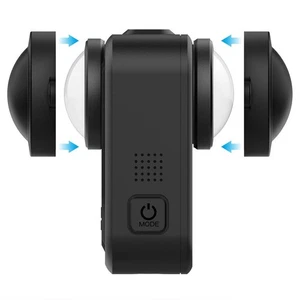 Strapazierfähige Butyl-Schalldämmmatte - extrem temperaturbeständig H6I3 - Bild 1 von 11