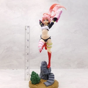 #P3644 Japan Anime Figure That Time I Got Reincarnated as a Slime - Picture 1 of 3