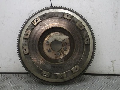 Mini (Bmw) Mini Cooper Manual Flywheel E/C N12 (N12b16a) R56 1.6 Petrol 2001-08Z - Image 1 of 4