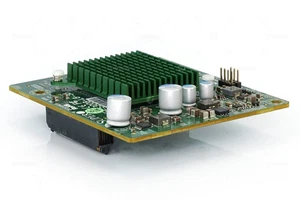Supermicro AOM-S3008-L8-SB 12Gb SAS PCIe Mezzanine RAID Controller Card - Picture 1 of 3