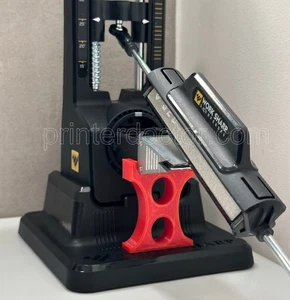 Okidata Oki ® C5500 c3200 C5150 C5800 c5100 C5200 c6000 c610 kit de restablecimiento de vida de correa - Imagen 1 de 4