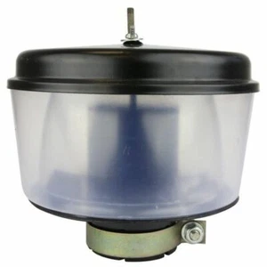 Zetor Traktor Schlepper Motor Ölbadfilter Luftfilter Filter 6901-1223CZ Zyklon - Bild 1 von 2